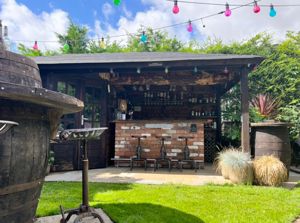 Bar- click for photo gallery